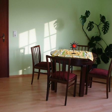 Ferienwohnung Schob Dyrotz Экстерьер фото
