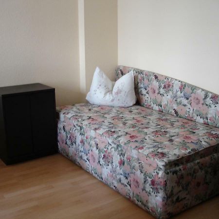 Ferienwohnung Schob Dyrotz Экстерьер фото